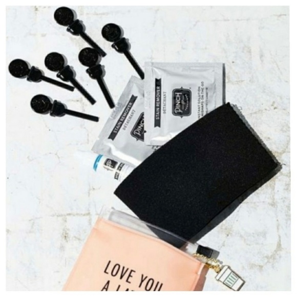 Pinch Provisions Love You A Latte Mini Kit - Picture 6 of 9